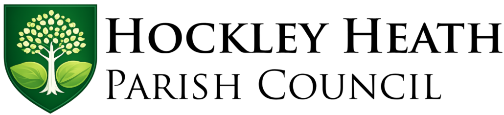 Hockley Heath Parish Council
