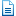  February 2016 Broadband Update
